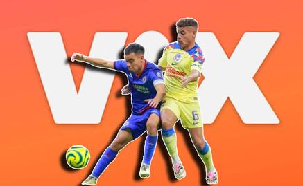 ¿Está amañada? ViX ya estaría promocionando la Final del Clausura 2024 entre Cruz Azul y América
