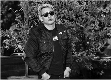 Julio César Chávez Jr estaría en el hospital por consumo de medicamento 'peligroso'