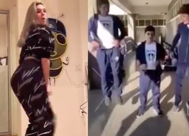 5 retos de TikTok que resultaron peligrosos y provocaron lesiones graves