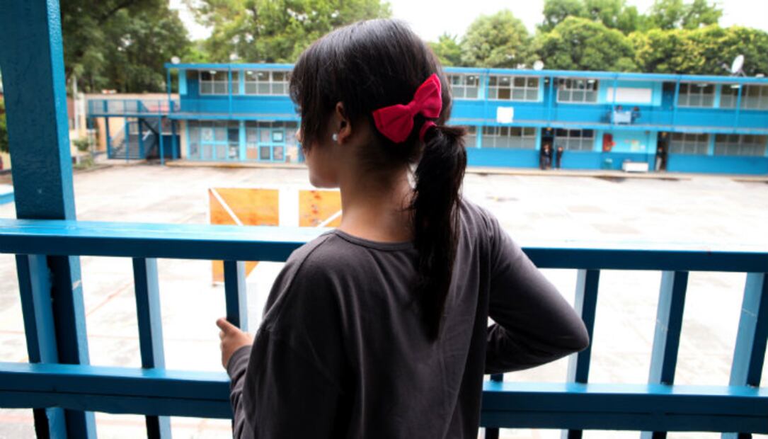 Bullying: 10 casos extremos que tuvieron consecuencias mortales