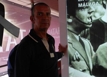 Murió Francisco Forastieri, quien fuera comentarista de Televisa Deportes