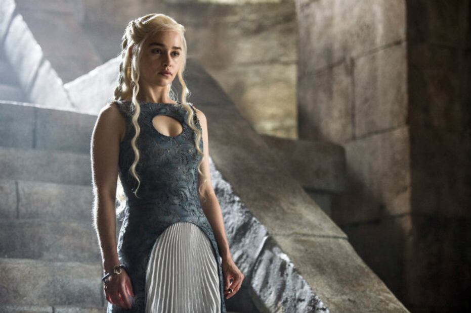 Game of Thrones: Las teorías más descabelladas, pero no imposibles, del gran final