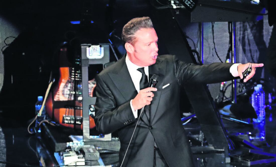 Foto: El Universal