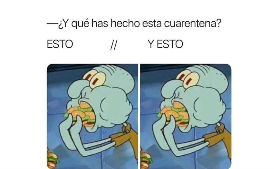 Foto: Redes sociales