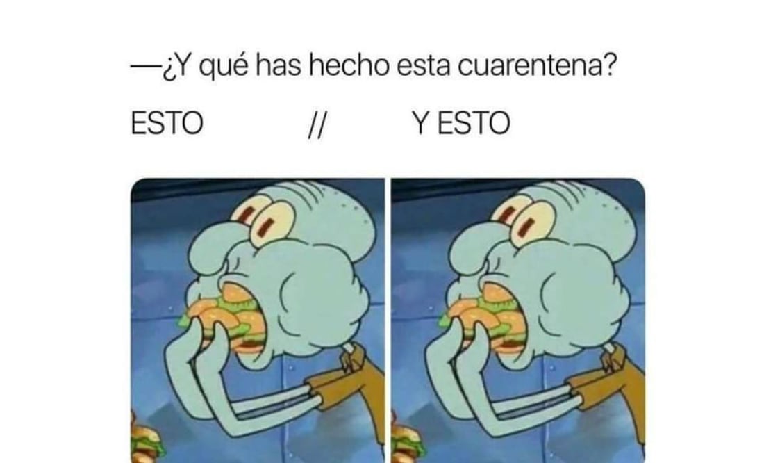 Foto: Redes sociales