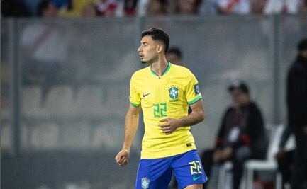 Martinelli no se confía del mal paso que vive México