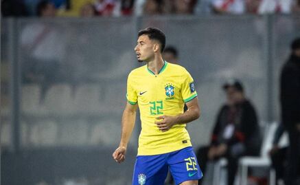 Martinelli no se confía del mal paso que vive México