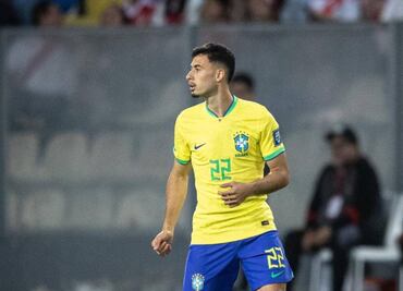 Martinelli no se confía del mal paso que vive México