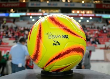 Liga MX: ¿A qué hora y dónde ver América - Chivas, el partido de vuelta de semifinales del Clausura 2024?