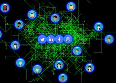 La “netiqueta”, los nuevos códigos de convivencia virtual