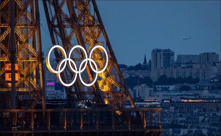 Atleta olímpica de París 2024 termina con quemaduras graves tras ser atacada por su novio
