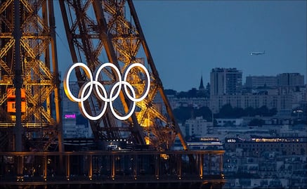 ¿AMLO se va a los JO? Entérate de cuáles mandatarios asistirán a la inauguración de París 2024