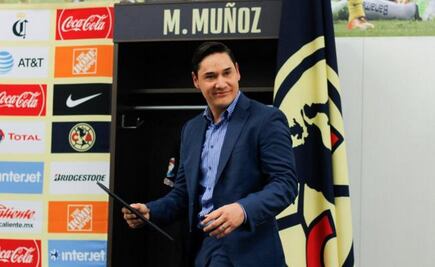 Moisés Muñoz será candidato a diputado federal por la coalición que encabeza Morena