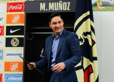 Moisés Muñoz será candidato a diputado federal por la coalición que encabeza Morena