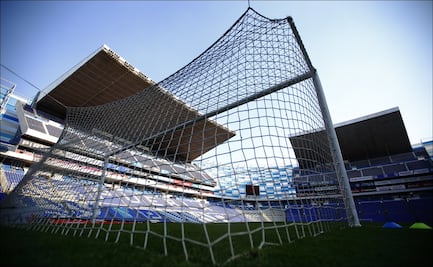 ¿Cuándo y dónde ver los partidos de la Jornada 17 del Clausura 2024 de la Liga MX?