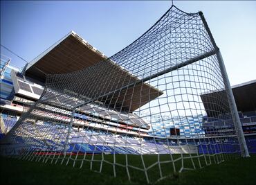 ¿Cuándo y dónde ver los partidos de la Jornada 17 del Clausura 2024 de la Liga MX?