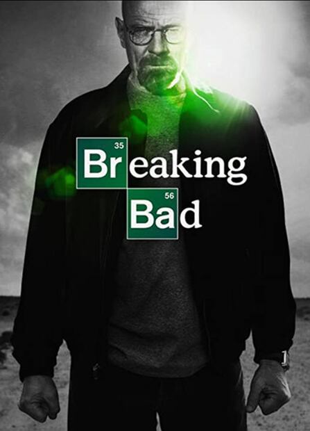 Las 10 mejores series del siglo XXI que puedes ver en Netflix