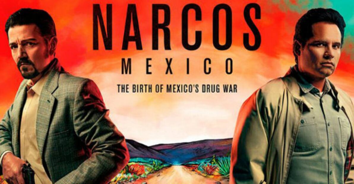 10 mexicanos que están conquistando a Hollywood y el mundo