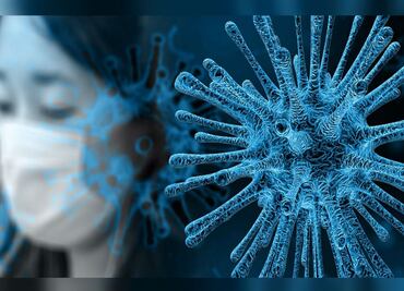 ¿Cómo se contagia el coronavirus? La OMS nos explica TODO