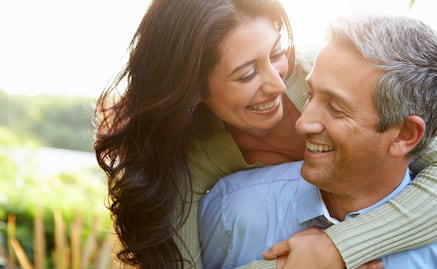 ¿Por qué la vasectomía es una buena opción anticonceptiva?