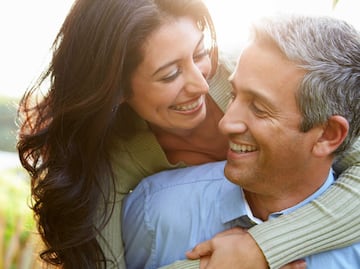 ¿Por qué la vasectomía es una buena opción anticonceptiva?