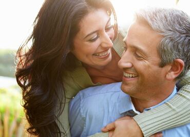 ¿Por qué la vasectomía es una buena opción anticonceptiva?