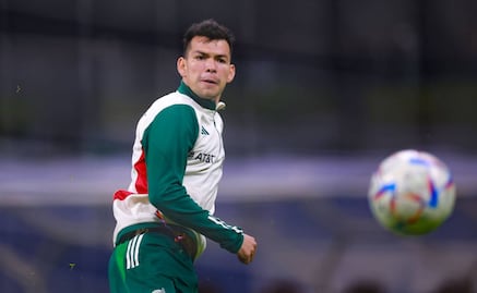 San Diego FC del Chucky Lozano ya conoce su primer rival en la MLS