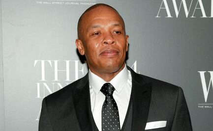 10 datos de Dr. Dre y su participación en el medio tiempo del Super Bowl 2022 