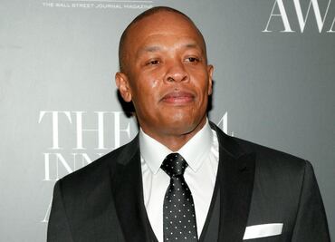 10 datos de Dr. Dre y su participación en el medio tiempo del Super Bowl 2022