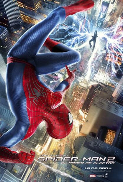 Películas y series que salen de Netflix en diciembre 2021