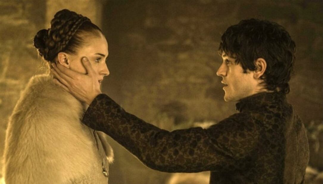 “Game of Thrones”: 10 parejas cuyo amor NO sobrevivió a la traición