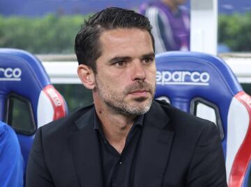 ¿Fernando Gago de regreso a México con Chivas? Estos equipos podrían traerlo de vuelta