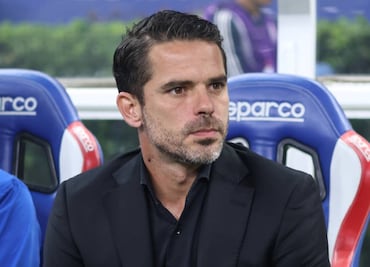 ¿Fernando Gago de regreso a México con Chivas? Estos equipos podrían traerlo de vuelta