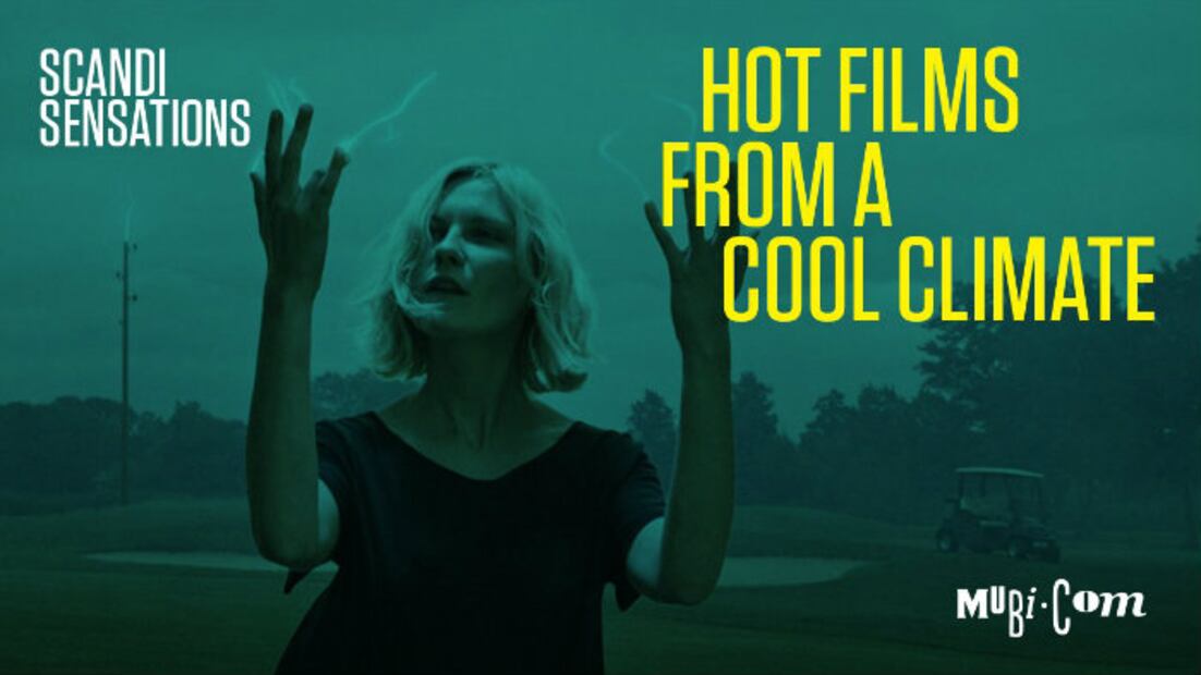 10 plataformas de streaming para ver cine de calidad