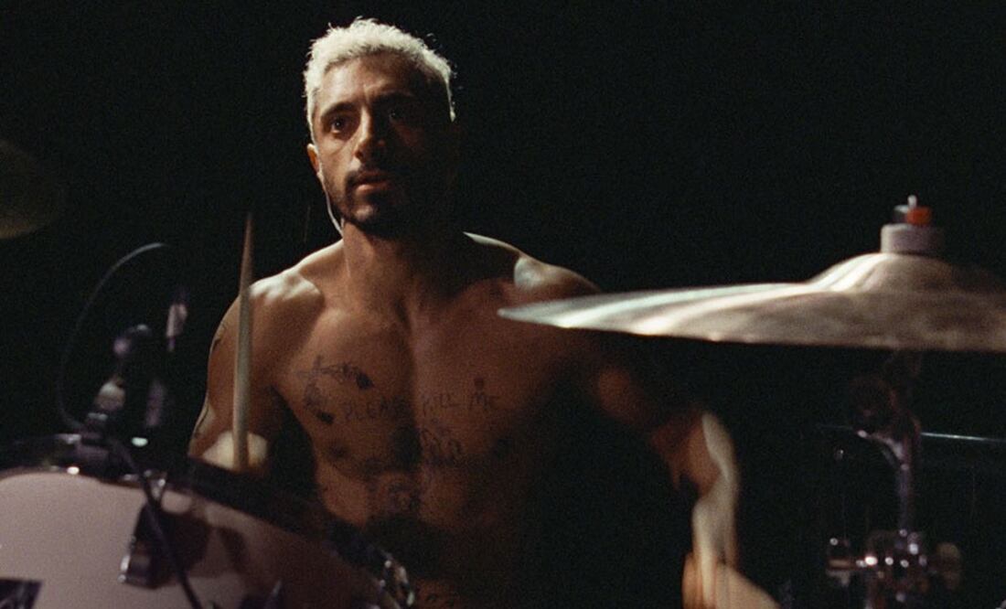 Foto: Caviar/Amazon Studios