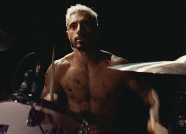 10 razones para ver “El Sonido del Metal”, nominada a los Óscar 2021