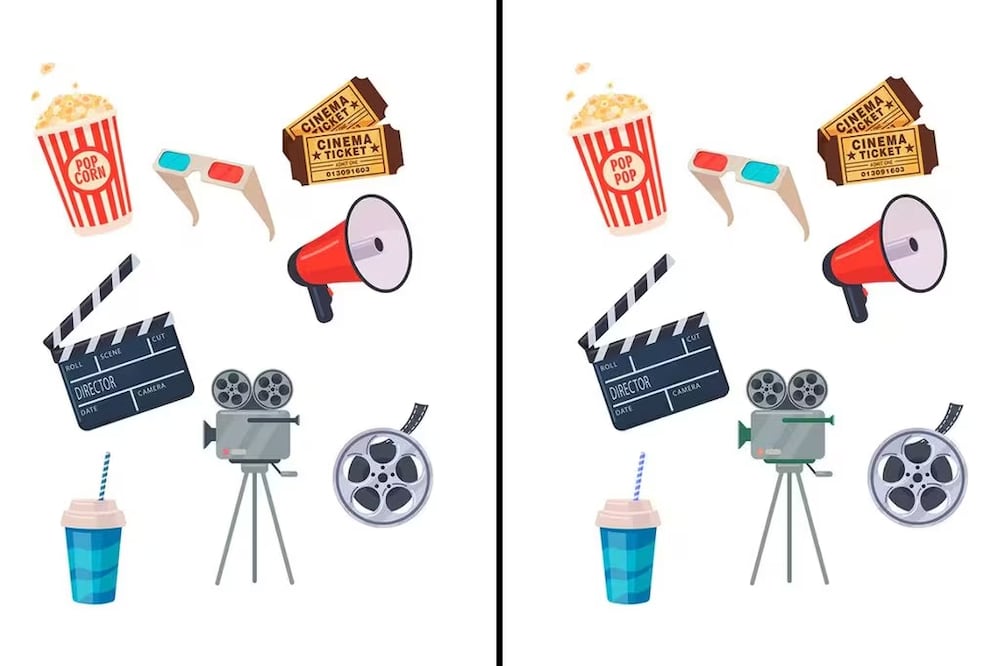 Los tests de personalidad ayudan a descubrir qué atrae a las personas y nuestra agilidad mental, y no estamos hablando de lo físico, sino de algo más profundo.
Foto: Producción El Universal