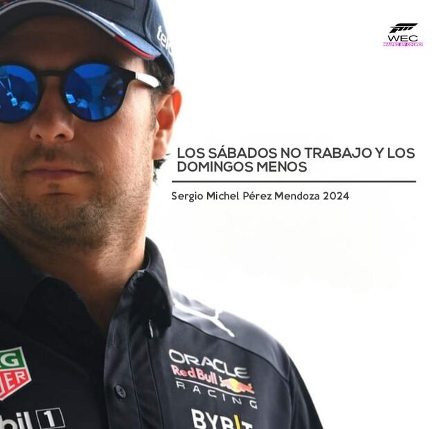 Memes Red Bull