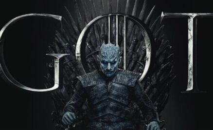 Así comenzó la aventura de la ruta del Trono de Hierro en la CDMX