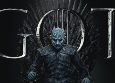 Así comenzó la aventura de la ruta del Trono de Hierro en la CDMX