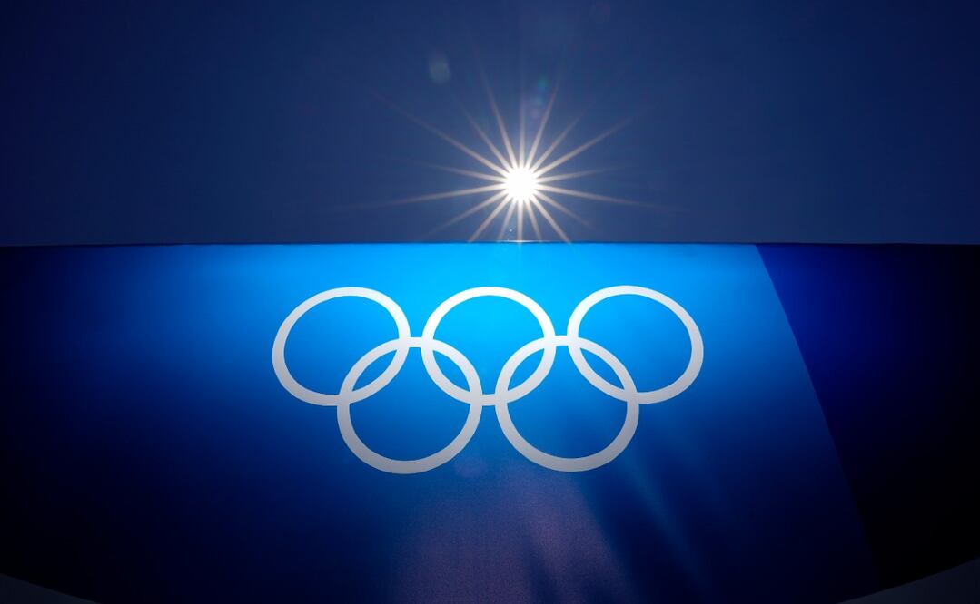 Foto: AP Photo/Matt Slocum