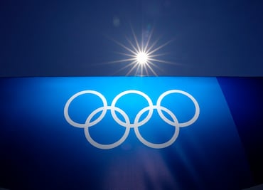 Confirman sexto caso de Covid-19 en la delegación checa en Tokio 2020