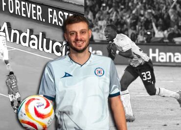 La única Final que perdió Anselmi fue de visita y un Quiñónez, con el '33', sentenció el juego