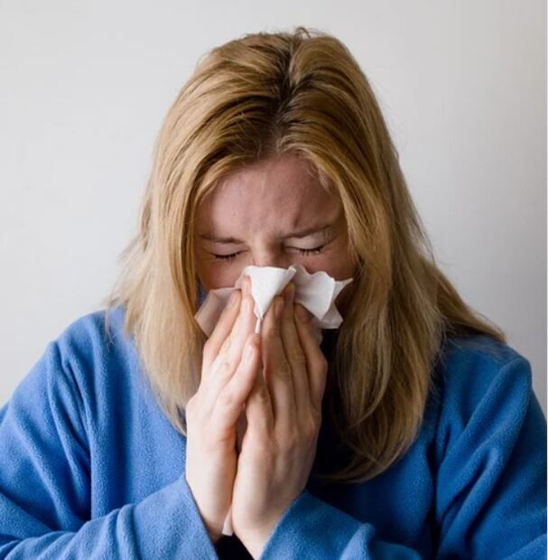 La importancia de la vitamina D ante el coronavirus