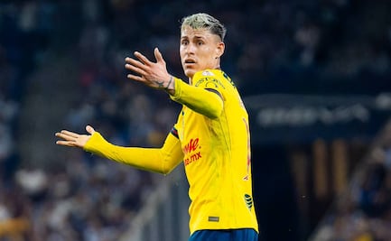 Chicote Calderón genera polémica por su cercanía con su suegra