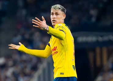 Chicote Calderón genera polémica por su cercanía con su suegra