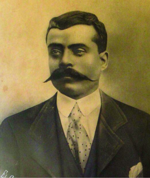 Revolución Mexicana: El día que Francisco Villa y Emiliano Zapata se conocieron