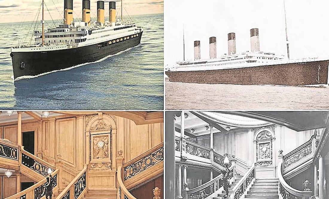 Foto: Archivo EL UNIVERSAL