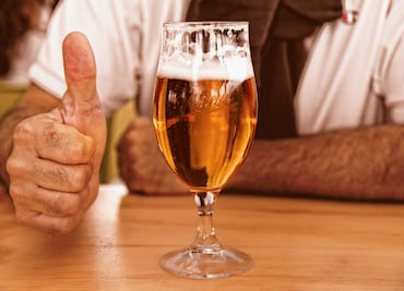 Cerveza… un buen aliado contra el Alzheimer
