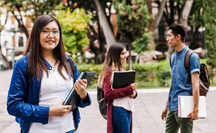 ¿Cuándo y cómo consultar los resultados de la UNAM e IPN 2022?
